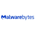 Malwarebytes - Provides Shutdown Attacks From Every Angle