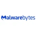 malwarebytes - Track Location, Calls And Messages With Malwarebytes
