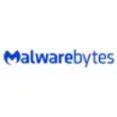 Malwarebytes - Powerful Proprietary Technology Protects Online Data Files