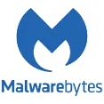 Malwarebytes - Malware Protection And Removal Software
