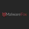 Malwarefox - Regularly Screen Your Smartphone From Adware And Spyware