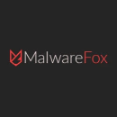 Malwarefox - Advanced Tool To Remove The Trojan Infections