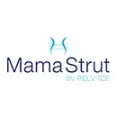 Mama Strut - The Best Pregnancy Support Products On The Market