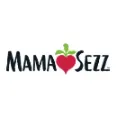 Mamasezz - Vegan Friendly Diet Plans At A Relatively Inexpensive Price
