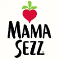 Mamasezz - Scientifically Proven Dishes To Prevent Cognitive Disorders