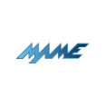 MAME – Make Your Life More Happening By Playing Games