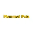 Mammal Pets - Enjoy Your Company With Adorable Pets