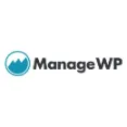 ManageWP - Increase Sites Performance With Free & Premium Addons