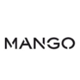 Mango - Provides Pure Leather Blazer And Trousers