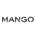 Mango - Provides Pure Leather Blazer And Trousers