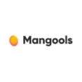Mangools - Get Most Accurate SEO With High Search Volume