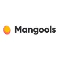 Mangools - Get Changing Notifications For Setup Schedule