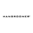 Mangroomer - Unique And Perfect Shavers To Get Best Hair Cuts