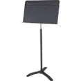 Manhasset Music Stand - Sheet Music Stands Supports Heavy Load Music Instruments And Accessories