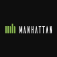 Manhattan Shopify Theme - Innovative And Convenient Home Page Builder