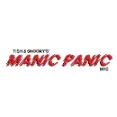 Manic Panic - A Leading Makeup Brand With Gluten-Free Products