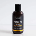 Manscaped - Soothing Lotion to Keep the Scrotum Hydrated and Dry
