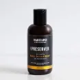 Manscaped - Soothing Lotion to Keep the Scrotum Hydrated and Dry