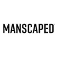 MANSCAPED - Grooming Tools With Skin Care Technology
