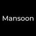 Mansoon - Implement Bravest Ideas With Elementor Function