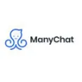 Manychat - Unlimited Audience Segmentation With Growth Tools