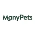 ManyPets - Bringing Health And Happiness To Your Pets