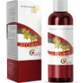 Maple Holistics - Pure Argan Oil Conditioner For Keratin Hair Treatment