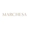 Marchesa - The Glamorous Products You Have Been Looking For