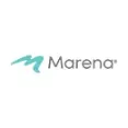 Marena - Soothing for mom's sore and swollen belly