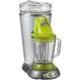 Margaritaville - Quick And Easy Clean Pour-Jar To Serve Your Party