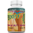 Marinanaturals Booty XL Female Butt Enhancement Pills With Guaranteed Growth