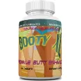 Marinanaturals Booty XL Female Butt Enhancement Pills With Guaranteed Growth