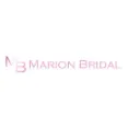 Marionbridal - Stylish Design Cathedral Veil With Long Lace For Bride