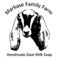 Markase Family Farm - Mini Bomb Bath, Bar, Lip Balm Contained Soap Subscription Box