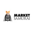 Market Samurai - Get Majestic SEO Data And Relevant Keywords