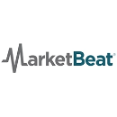 MarketBeat - Provides Exceptional Technical Analysis And Intern Updates