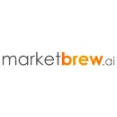 MarketBrew - Track AI SEO Software Algorithmic Updates For Users
