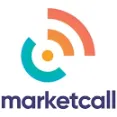 Marketcall - Get New Clients With Pay Per Call Affiliate Network For Beginners