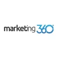 Marketing 360 - Provides Fully Managed And Integrated Marketing Solutions For Entrepreneurs
