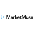 MarketMuse - Avoid Keyword Stuffing With AI SEO Software For Quality