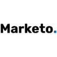 Marketo - In Built Data Attributes Supports Google Maps Navigation