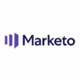 Marketo Engage - Innovative Scoring And Multi-touch Campaigning