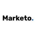 Marketo - Multi-Vendor Theme Suitable For All Ecommerce Sites