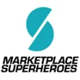Marketplace SuperHeroes Cost- Top Rated FBA Training Program For Selling Through Amazon Platform
