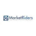 Marketriders - Time-Saving Account Management For Investors