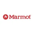 Marmot - Wide Variety Of Raincoats For Multiple Environments