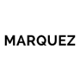 Marquez - Professional Email Design Tool Kit For ECommerce Websites
