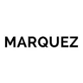 Marquez - Professional Email Design Tool Kit For ECommerce Websites