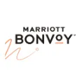 Marriott International - Make Your Vacation Worth Remembering