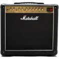Marshall Amplifier - Provides High Quality Modulation Effects